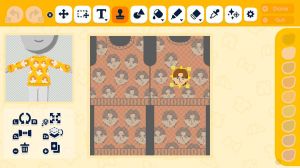 Tomodachi Life™: Living the Dream