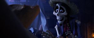 Coco