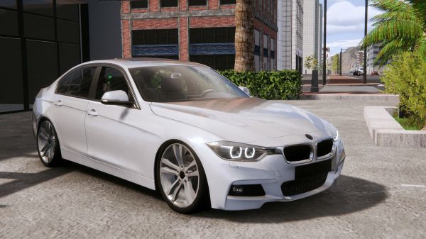 Car Dealership Simulator 2 Screenshot 9