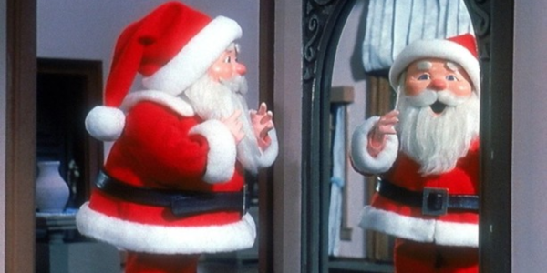 The Year Without a Santa Claus Screenshot 2