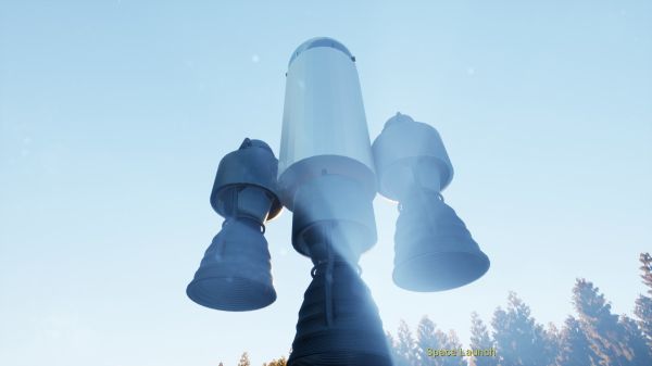 {Undefined} Screenshot 4