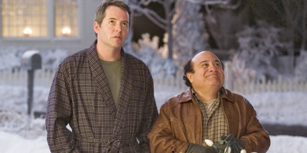 Deck the Halls Screenshot 2
