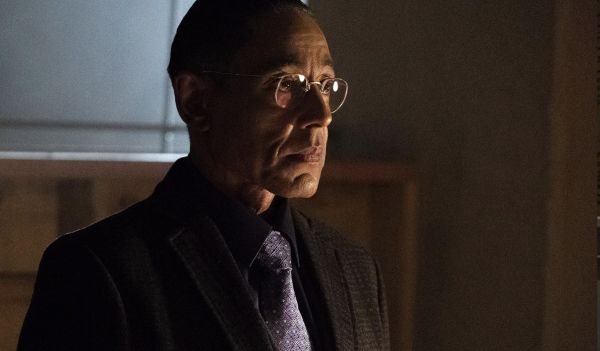 Better Call Saul Screenshot 2