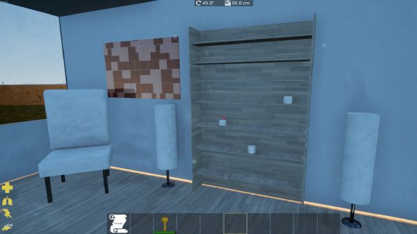 {Undefined} Screenshot 19