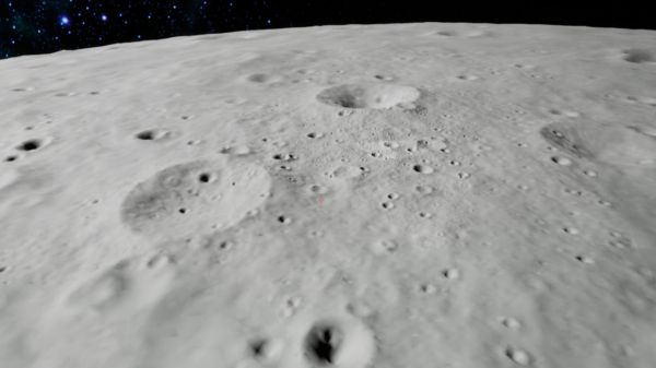 {Undefined} Screenshot 6