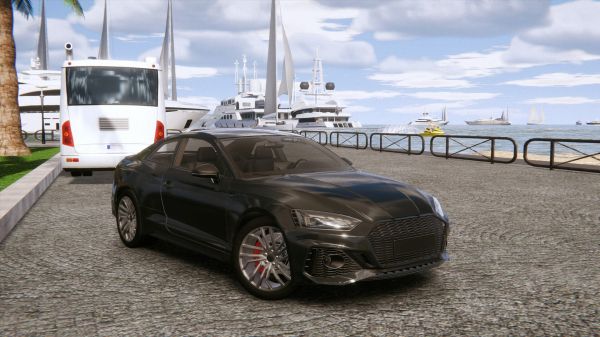 Car Dealership Simulator 2 Screenshot 44