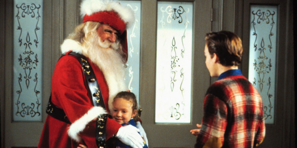 All I Want for Christmas Screenshot 3