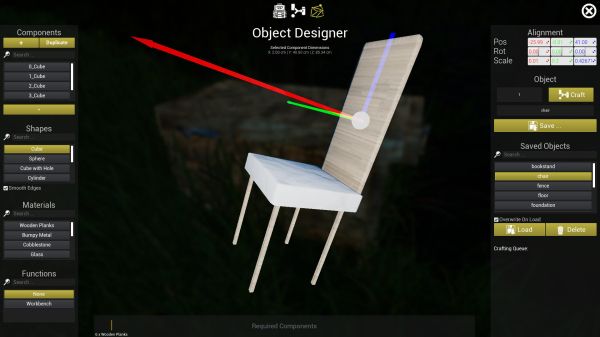 {Undefined} Screenshot 3
