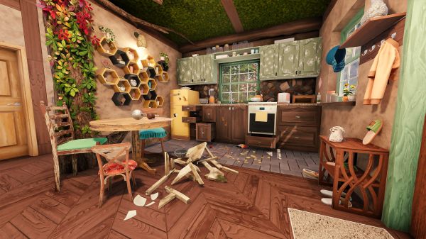 House Flipper 2 Screenshot 7