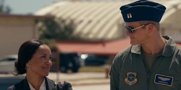 Operation Christmas Drop Screenshot 1
