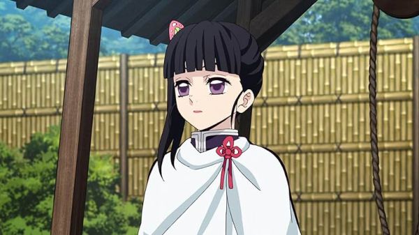 Demon Slayer Screenshot 2