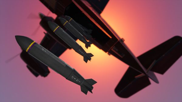 Grand Theft Auto V Screenshot 16