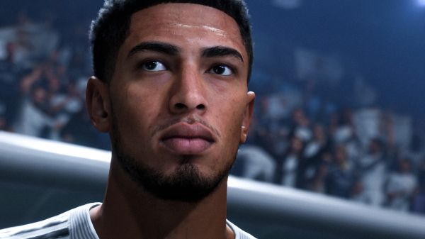 EA SPORTS FC™ 26 Screenshot 6