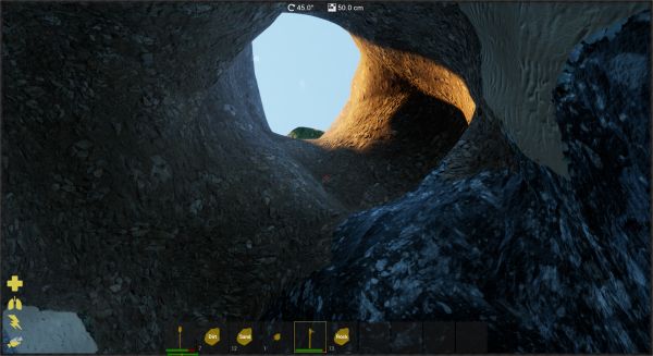 {Undefined} Screenshot 16