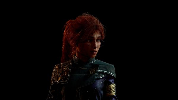 Clair Obscur: Expedition 33 Screenshot 8