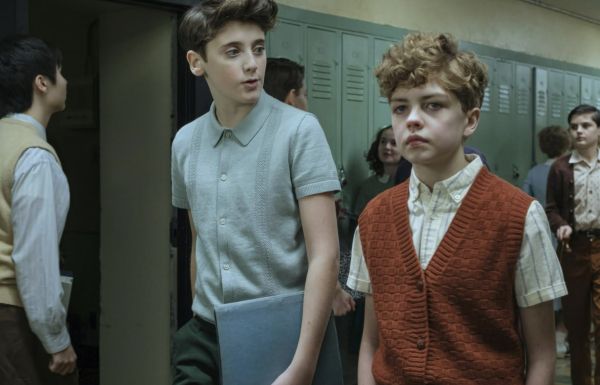 IT: Welcome to Derry Screenshot 3