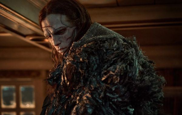 Frankenstein Screenshot 3