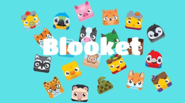 Blooket Screenshot 3