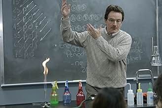 Breaking Bad Screenshot 1